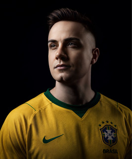 Prinsh mais tocadas 2026