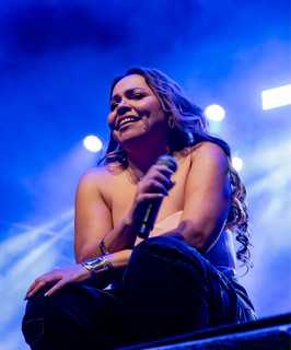 Playlists – Priscila Meireles Mais Tocadas Priscila Meireles mais tocadas 2026