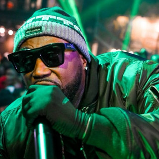 Project Pat mais tocadas 2026