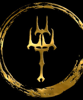 Playlists – Project Pitchfork Mais Tocadas Project Pitchfork mais tocadas 2026