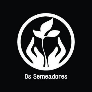 Projeto Semeadores mais tocadas 2026