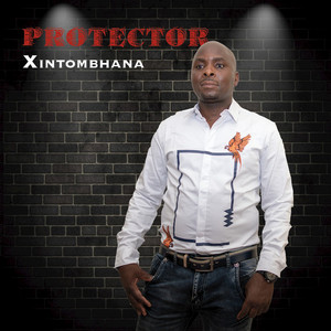 Protector mais tocadas 2026