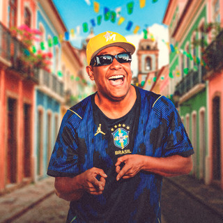 Psirico mais tocadas 2026