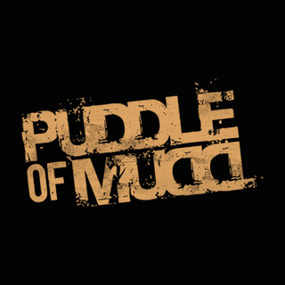 Puddle Of Mudd mais tocadas 2026