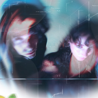 Purity Ring mais tocadas 2026