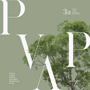 Playlists – Pvap Mais Tocadas Pvap mais tocadas 2026