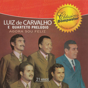 Quarteto Preludio mais tocadas 2026