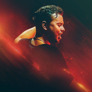 Quintino mais tocadas 2026