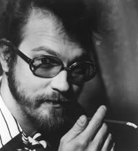 R Stevie Moore mais tocadas 2026