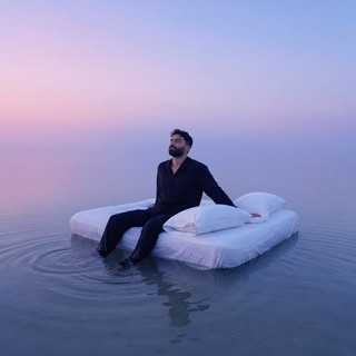 Playlists – R3Hab Mais Tocadas R3Hab mais tocadas 2026