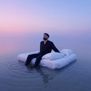 R3Hab mais tocadas 2026