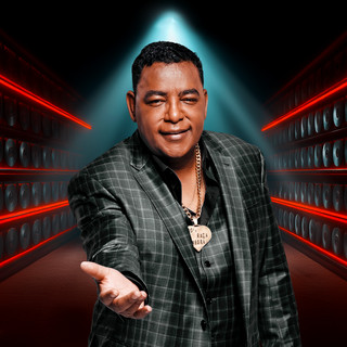 Raca Negra mais tocadas 2026