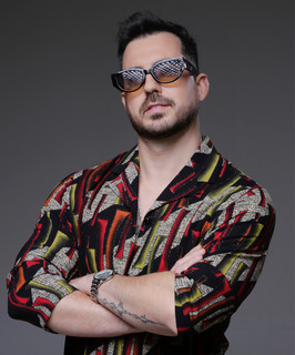 Rafael Barreto mais tocadas 2026