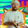 Rafael Bicudo mais tocadas 2026
