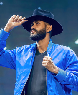 Rafinha O Big Love mais tocadas 2026