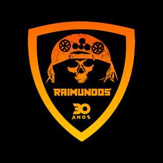 Playlists – Raimundos Mais Tocadas Raimundos mais tocadas 2026