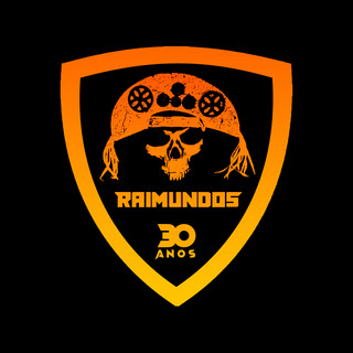 Raimundos mais tocadas 2026