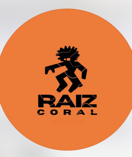 Playlists – Raiz Coral Mais Tocadas Raiz Coral mais tocadas 2026
