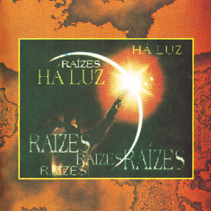 Raizes mais tocadas 2026
