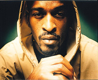 Rakim mais tocadas 2026