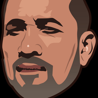 Ralphi Rosario mais tocadas 2026