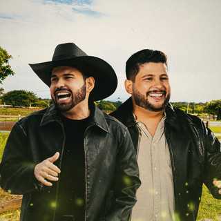 Playlists – Ramon E Randinho Mais Tocadas Ramon E Randinho mais tocadas 2026