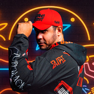 Ramon No Beat mais tocadas 2026