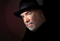 Randy Brecker mais tocadas 2026