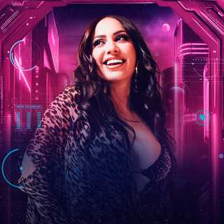 Playlists – Raphaela Santos Mais Tocadas Raphaela Santos mais tocadas 2026