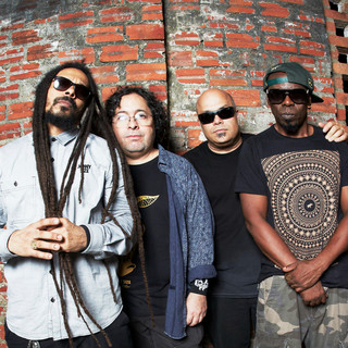 Rappa mais tocadas 2026
