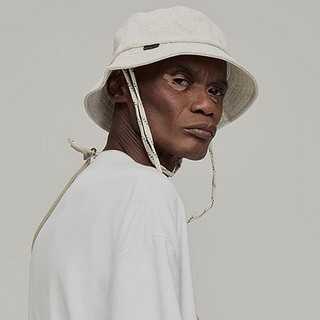 Rappin Hood mais tocadas 2026