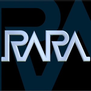 Playlists – Rara Mais Tocadas Rara mais tocadas 2026