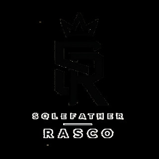 Rasco mais tocadas 2026