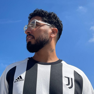 Rashid mais tocadas 2026