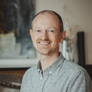 Rasmus H Thomsen mais tocadas 2026