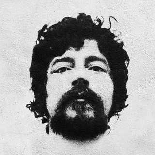 Playlists – Raul Seixas Mais Tocadas Raul Seixas mais tocadas 2026