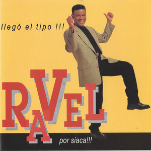 Ravel mais tocadas 2026