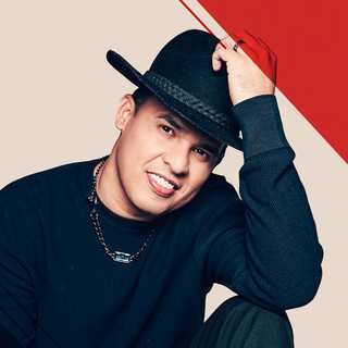 Playlists – Raynel Guedes Mais Tocadas Raynel Guedes mais tocadas 2026