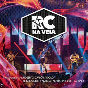 Rc Na Veia mais tocadas 2026