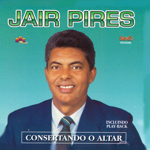 Rde Music mais tocadas 2026