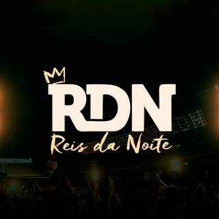 Rdn mais tocadas 2026