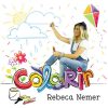 Rebeca Nemer mais tocadas 2026