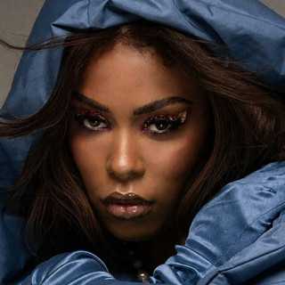 Playlists – Rebecca Mais Tocadas Rebecca mais tocadas 2026