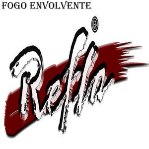 Refla mais tocadas 2026