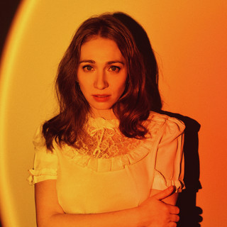 Regina Spektor mais tocadas 2026