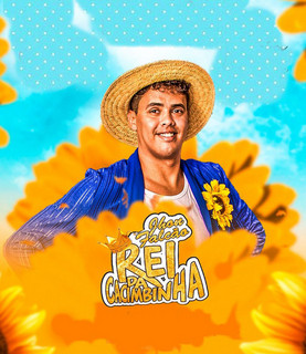 Rei Da Cacimbinha mais tocadas 2026