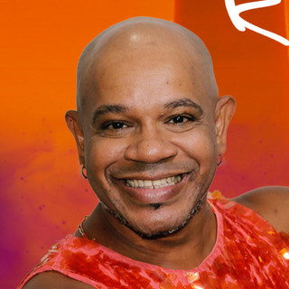 Reinaldinho mais tocadas 2026