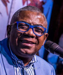 Reinaldo mais tocadas 2026