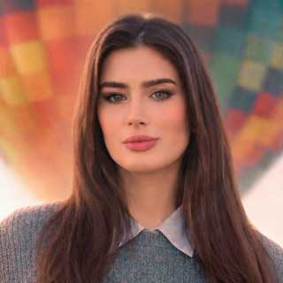 Playlists – Renata Marin Mais Tocadas Renata Marin mais tocadas 2026