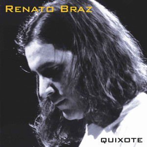 Renato Braz mais tocadas 2026